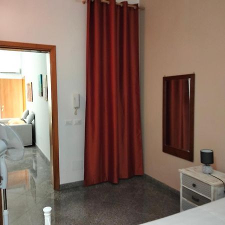 Casa Liola Apartment Noto Exterior photo