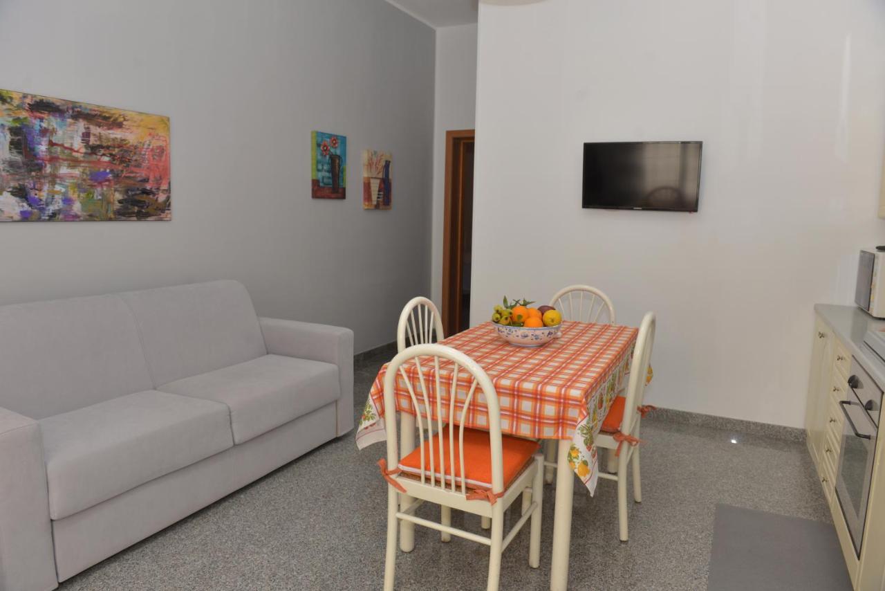 Casa Liola Apartment Noto Exterior photo