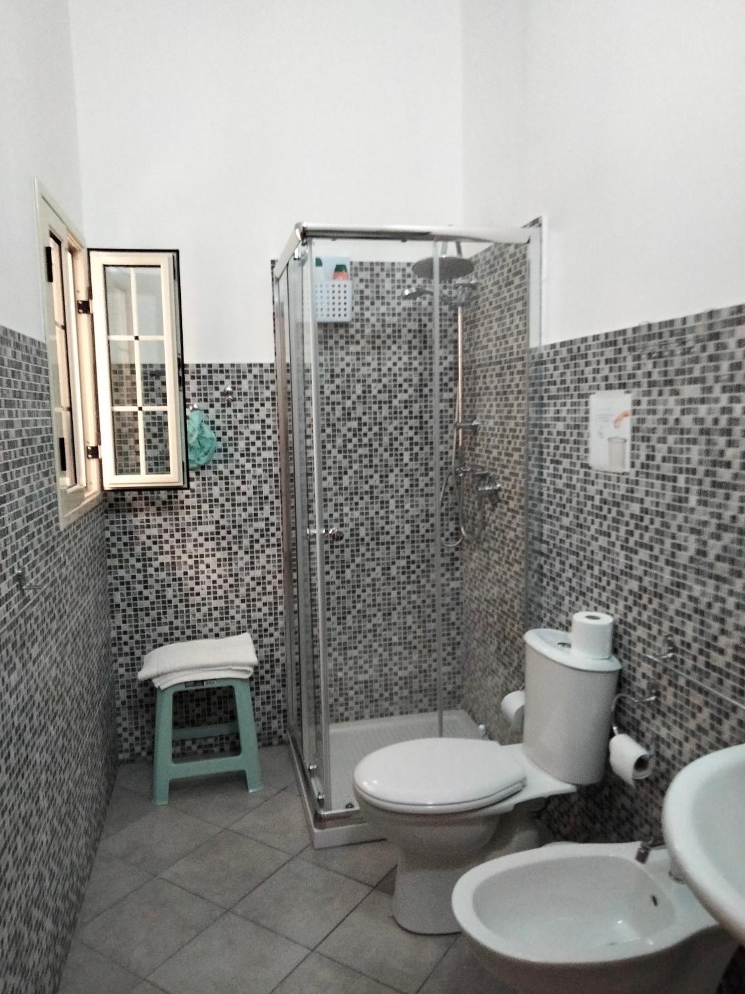 Casa Liola Apartment Noto Exterior photo